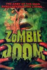 Watch Violent Shit 3 - Infantry of Doom Soap2day