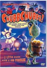 Watch The Chubbchubbs! Soap2day