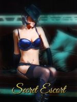 Watch Secret Escort Soap2day