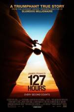 Watch 127 Hours Soap2day