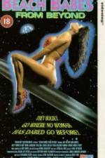 Watch Beach Babes from Beyond Soap2day