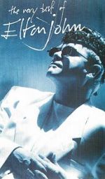 Watch The Very Best of Elton John Soap2day