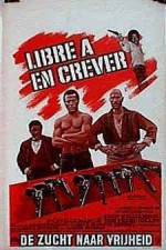 Watch The Legend of Nigger Charley Soap2day