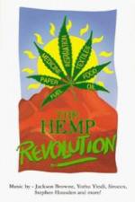 Watch The Hemp Revolution Soap2day