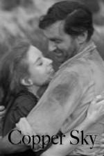 Watch Copper Sky Soap2day