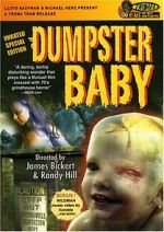 Watch Dumpster Baby Soap2day
