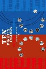 Watch Ten Minutes Older The Trumpet Soap2day