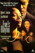 Watch Eve's Bayou Soap2day