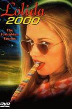 Watch Lolita 2000 Soap2day