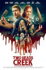 Watch Two Heads Creek Soap2day