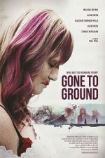 Watch Gone to Ground Soap2day
