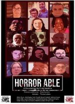 Watch Horror Able Soap2day