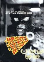 Watch The Soft Hustle Soap2day