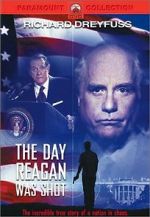 Watch The Day Reagan Was Shot Soap2day