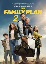 Watch The Family Plan 2 Soap2day