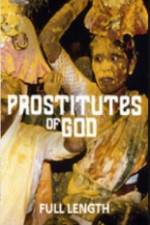 Watch Prostitutes of God Soap2day