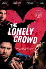 Watch The Lonely Crowd Soap2day