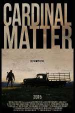 Watch Cardinal Matter Soap2day