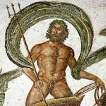 Watch Atlantis (Short 2014) Soap2day