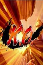 Watch Ultra Combos Fan Made Soap2day