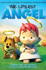Watch The Littlest Angel Soap2day