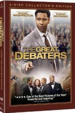 Watch The Great Debaters Soap2day