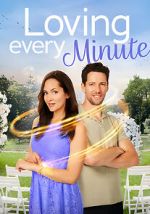 Watch Loving Every Minute Soap2day
