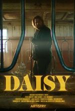 Watch Daisy (Short 2023) Soap2day