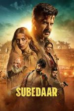 Watch Subedaar Soap2day