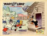 Watch Mary\'s Little Lamb (Short 1935) Soap2day