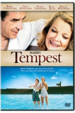 Watch Tempest Soap2day