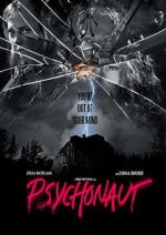 Watch Psychonaut Soap2day