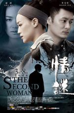 Watch The Second Woman Soap2day