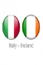 Watch Italy vs Ireland Soap2day