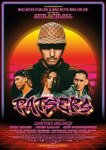 Watch Gangstas Soap2day