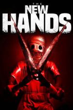 Watch The New Hands Soap2day