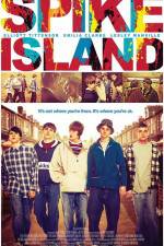 Watch Spike Island Soap2day