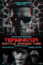 Watch T2 3-D: Battle Across Time Soap2day
