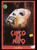 Watch Cinco De Mayo Soap2day