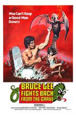 Watch Bruce Lee Fights Back from the Grave Soap2day