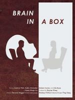 Watch Brain in a Box Soap2day
