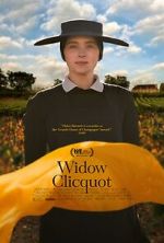 Watch Widow Clicquot Soap2day