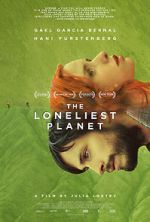 Watch The Loneliest Planet Soap2day