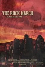 Watch The Ruck March Soap2day