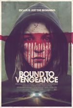 Watch Bound to Vengeance Soap2day