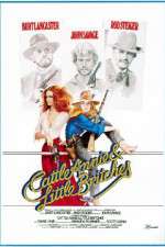 Watch Cattle Annie and Little Britches Soap2day