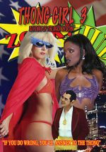 Watch Thong Girl 3: Revenge of the Dark Widow Soap2day