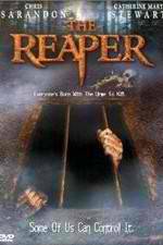Watch Reaper Soap2day