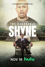 Watch The Honorable Shyne Soap2day
