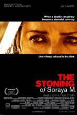 Watch The Stoning of Soraya M. Soap2day